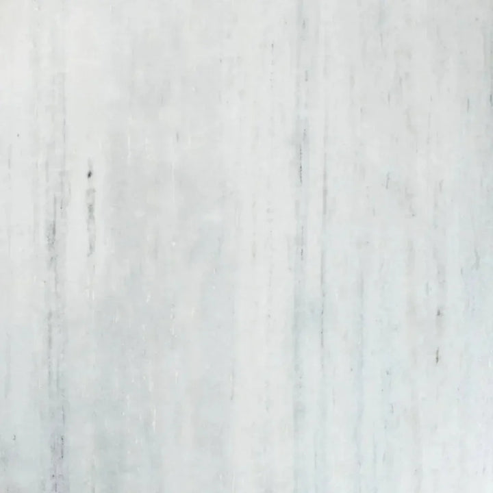 Ithaca Dining Table White & Gold-Dining Tables-Zuo Modern-LOOMLAN