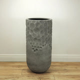 Bubble Modern Designed Outdoor Planter