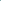 Jaelora Teal Washable Indoor-Outdoor Rug