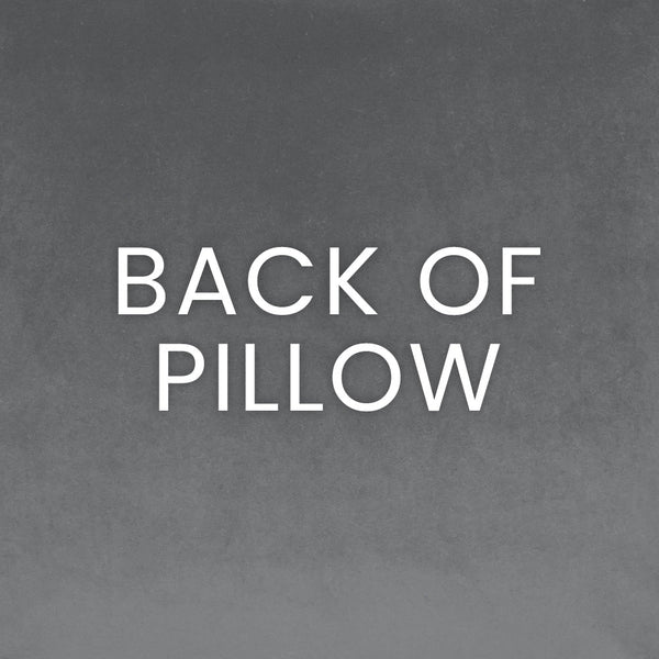 Jandula Pillow-Throw Pillows-D.V. KAP-LOOMLAN