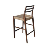 Java Rope Counter Stool-Counter Stools-LH Imports-LOOMLAN