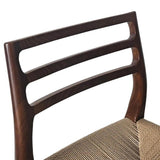 Java Rope Counter Stool-Counter Stools-LH Imports-LOOMLAN