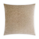 Jennry Pillow - Cream-Throw Pillows-D.V. KAP-LOOMLAN