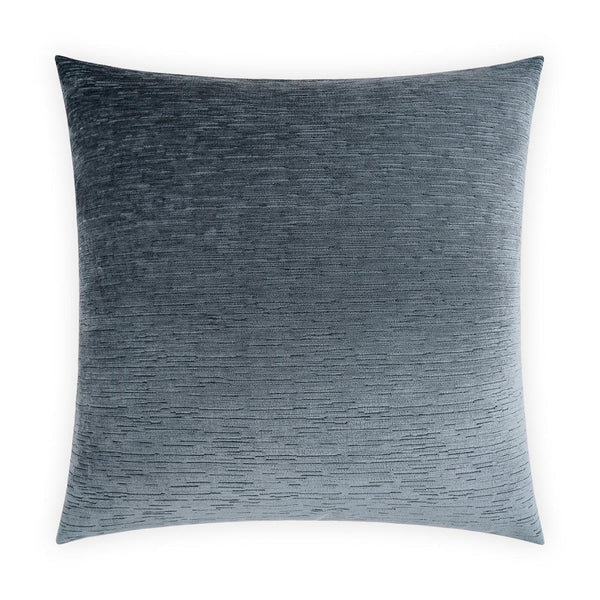 Jennry Pillow - Mineral-Throw Pillows-D.V. KAP-LOOMLAN