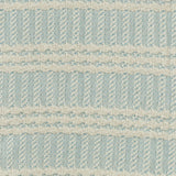 Jenny Handloomed Soft Cotton Throw Blanket