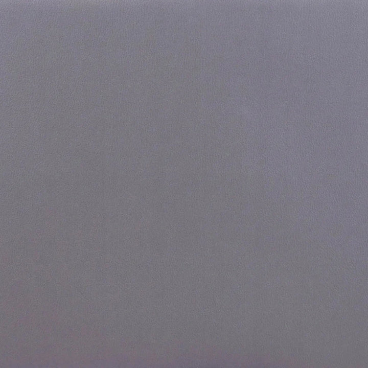 Jess Accent Chair Gray - LOOMLAN - Zuo Modern - Accent Chairs