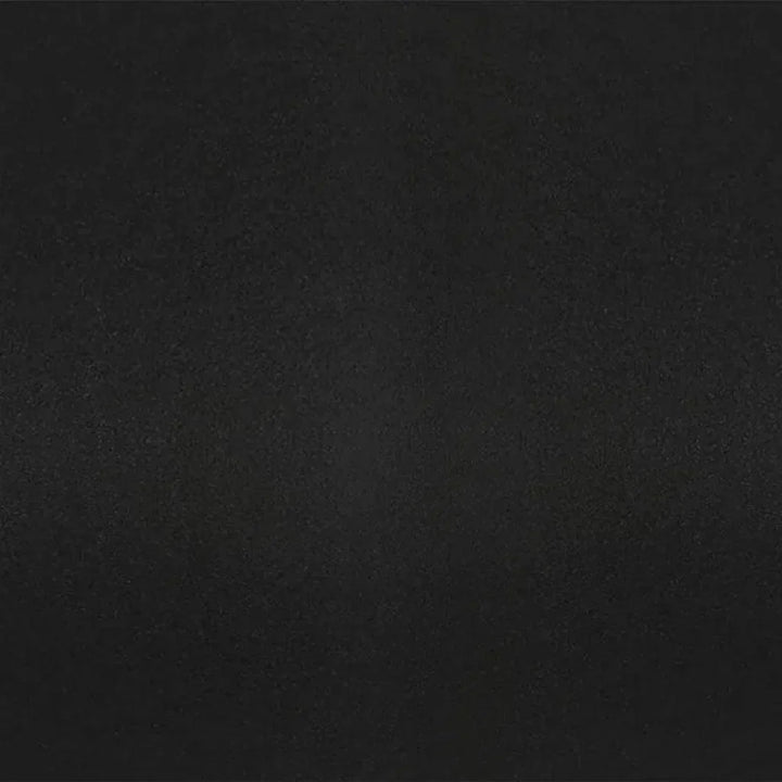 Jess Accent Chair Gray - LOOMLAN - Zuo Modern - Accent Chairs