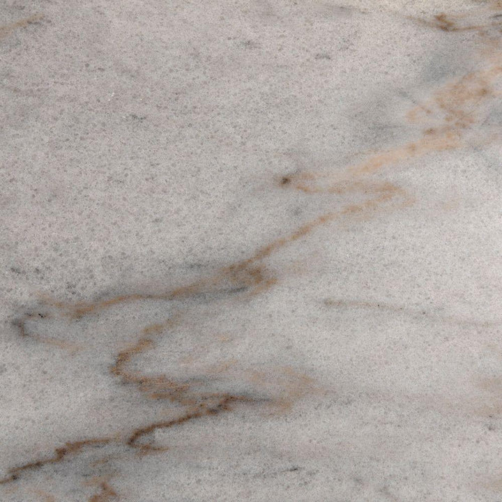 Jman Industrial Steel Base Round Bar Table - LOOMLAN - Noir - Bar Tables