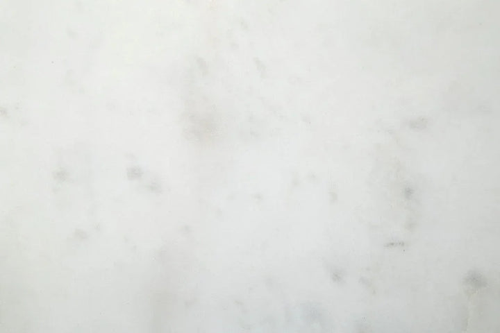 Josie Marble Top Rectangular Console Table - LOOMLAN - Furniture Classics - Console Tables