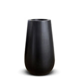 Drop Modern Designed Outdoor Planter