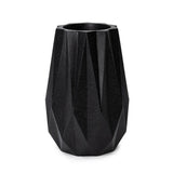 Tulip Modern Designed Outdoor Fiberglass Planter