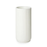 Nudrop  Elegant Designed Outdoor Fiberglass Pin Planter