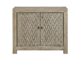 Keeler Chest-Chests-Furniture Classics-LOOMLAN