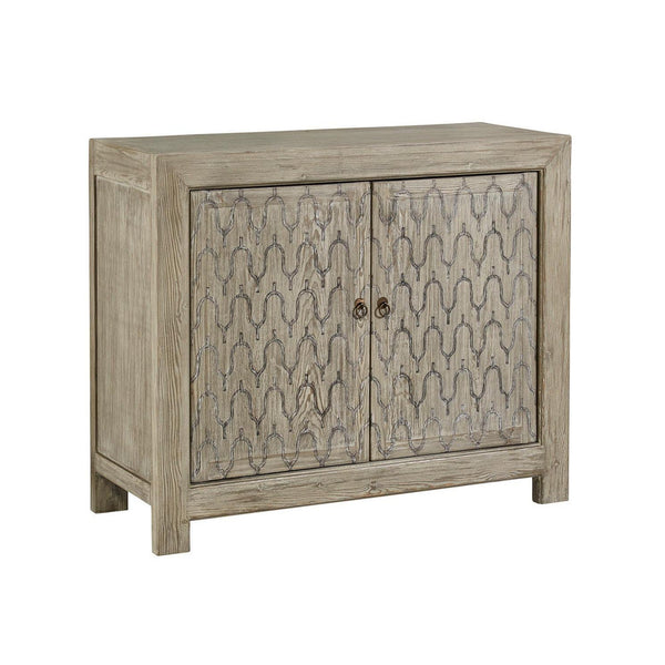 Keeler Chest-Chests-Furniture Classics-LOOMLAN