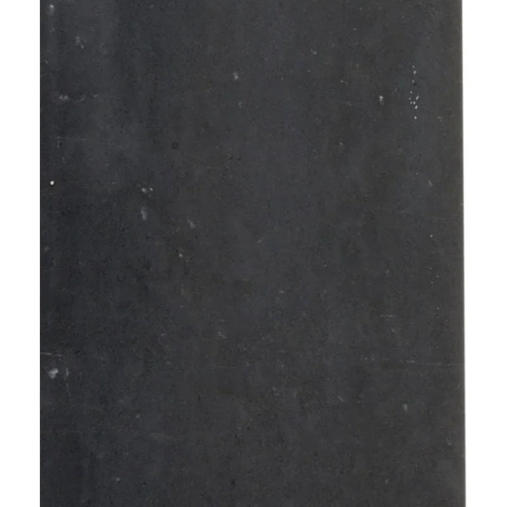 Kennedy Rectangular Modern Marble Table Lamp - LOOMLAN - Chelsea House - Table Lamps