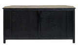 Kingsley Sideboard-Sideboards-Furniture Classics-LOOMLAN