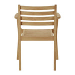 Kolding Stacking Armchair (Set of 4)