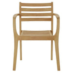 Kolding Stacking Armchair (Set of 4)