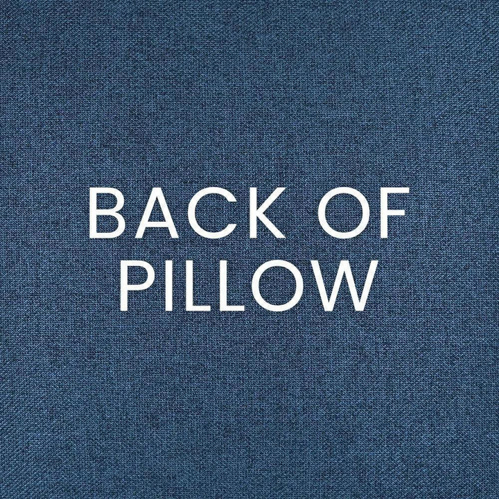 Koones Abstract Green Large Throw Pillow Insert - LOOMLAN - D.V. Kap - Throw Pillows