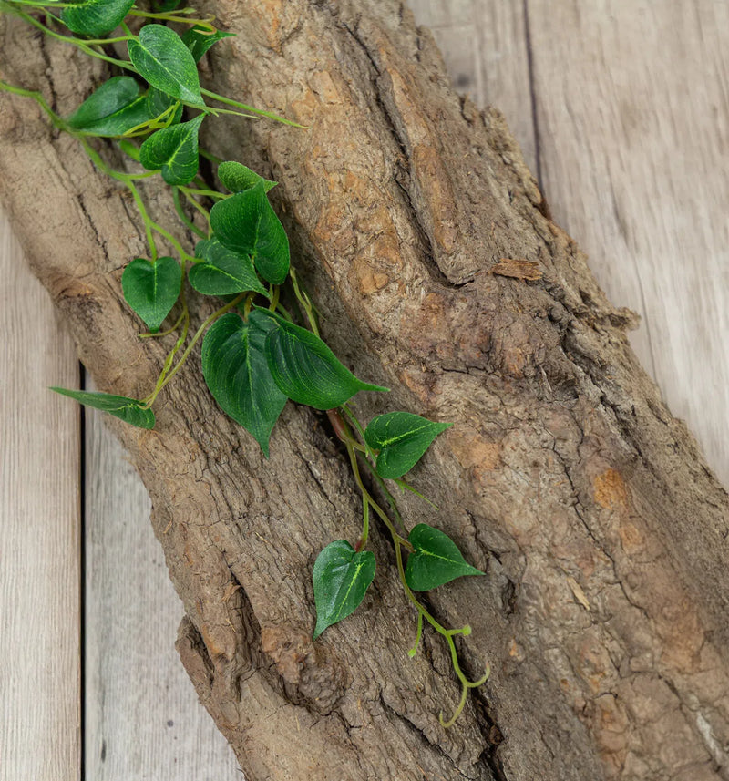 Artificial Botanical Indoor Green Hanging Philo