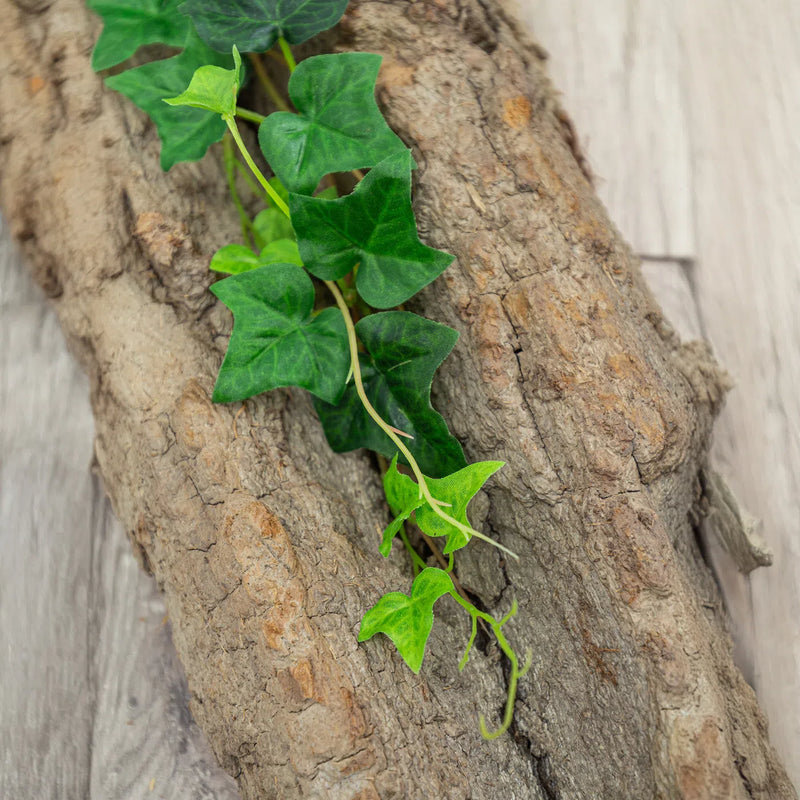 Artificial Botanical Indoor Green Hanging Ivy