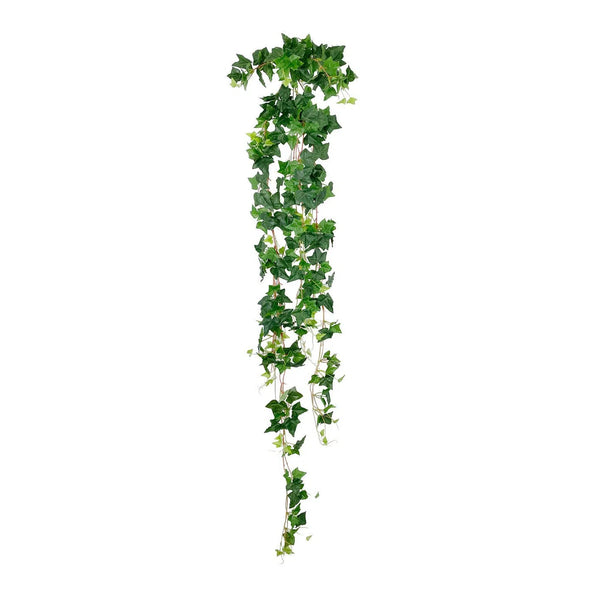 Artificial Botanical Indoor Green Hanging Ivy