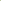 Laeara Lime Washable Indoor-Outdoor Rug