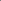 Laearis Purple Washable Indoor-Outdoor Rug