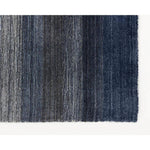 Lagos Hand-Loomed Viscose Rug