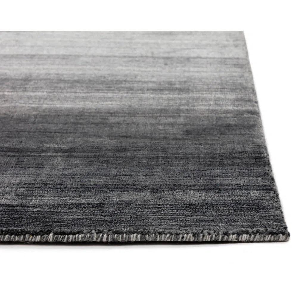 Lagos Hand-Loomed Viscose Rug