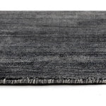 Lagos Hand-Loomed Viscose Rug