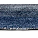 Lagos Hand-Loomed Viscose Rug