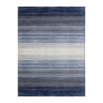 Lagos Hand-Loomed Viscose Rug