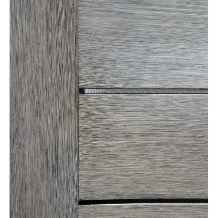 Laguna Sunbrella Outdoor Couch - LOOMLAN - Sunset West - Outdoor Sofas & Loveseats