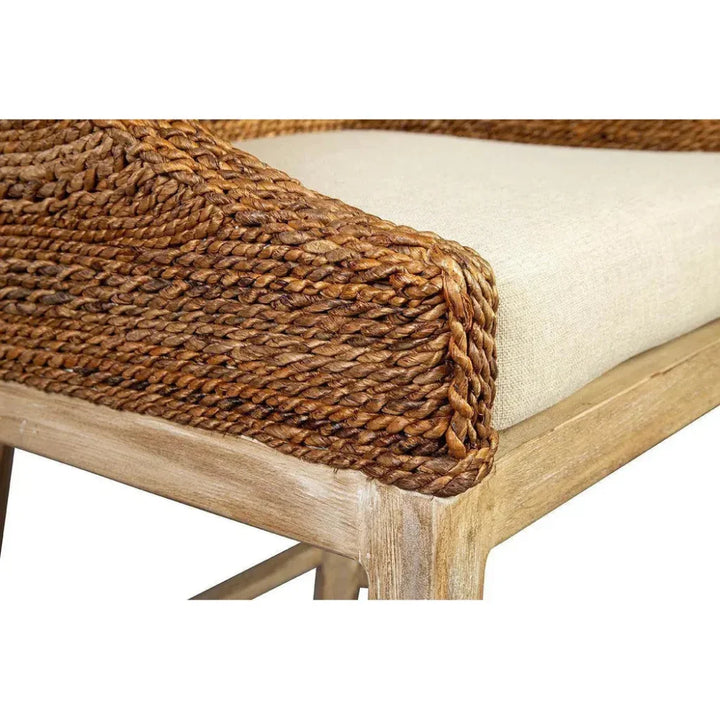 Lanai Counter Stool - LOOMLAN - Furniture Classics - Counter Stools