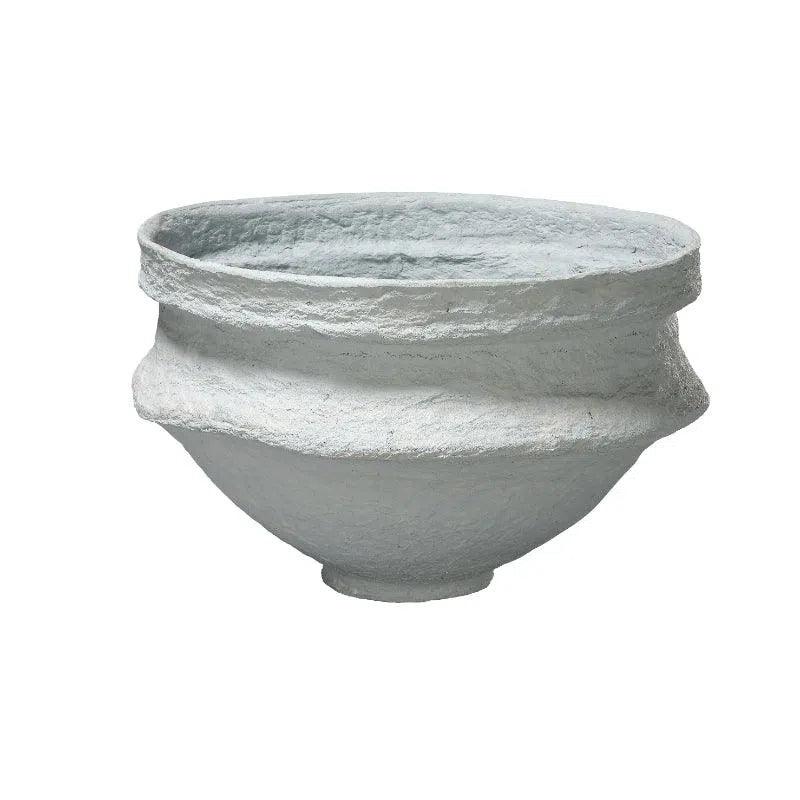 Landscape Large Bowl