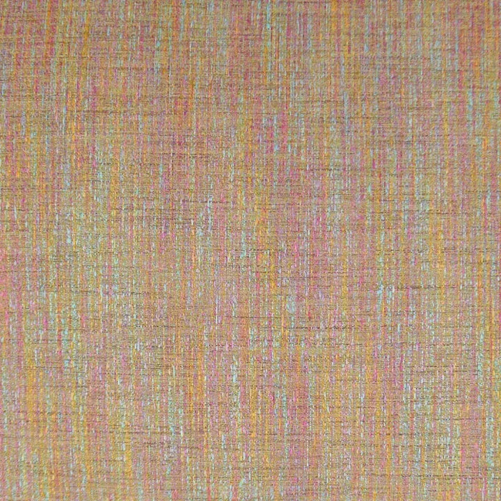 Lansing Brown Throw Pillow With Insert - LOOMLAN - D.V. Kap - Throw Pillows