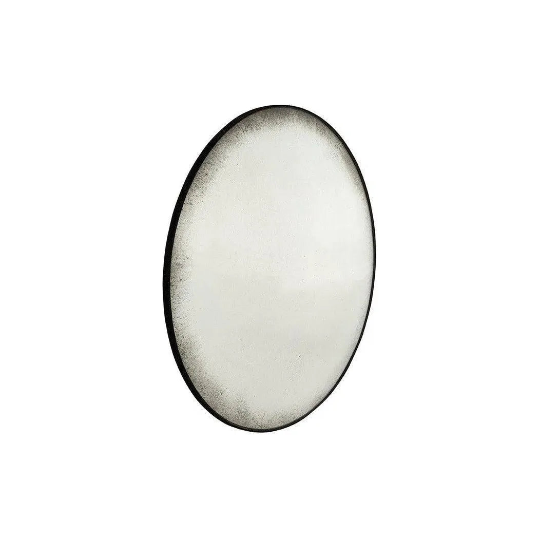 Large Hines Mirror