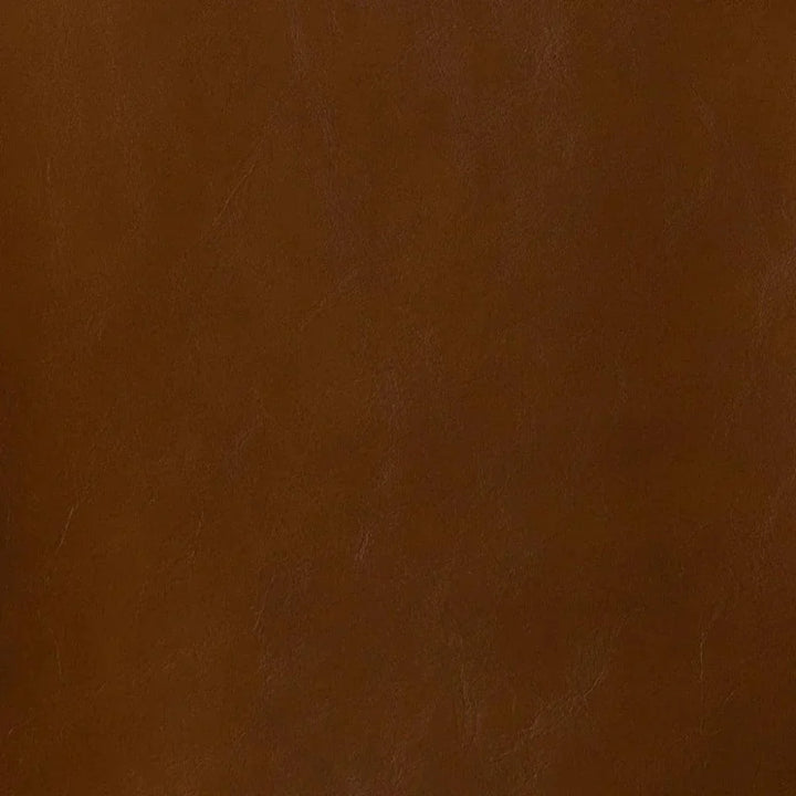 Las Vegas Mandalay Leather Club Chair - LOOMLAN - LH Imports - Club Chairs