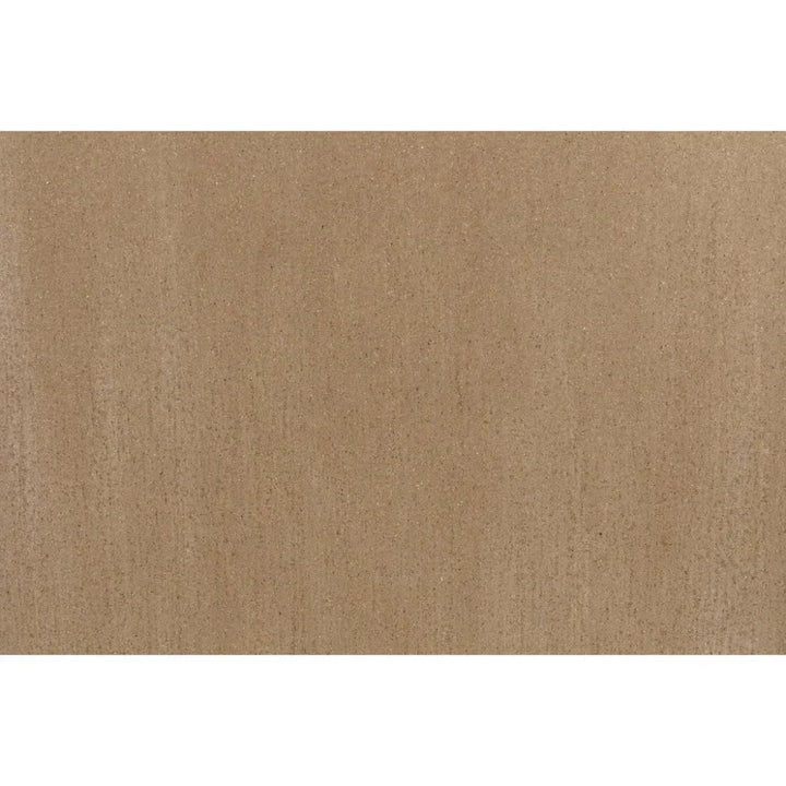 Lauren Wood Dresser - LOOMLAN - Noir - Dressers