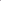 Laurisse Purple Washable Indoor - Outdoor Rug - LOOMLAN - LOOMLAN Rugs - Outdoor Rugs