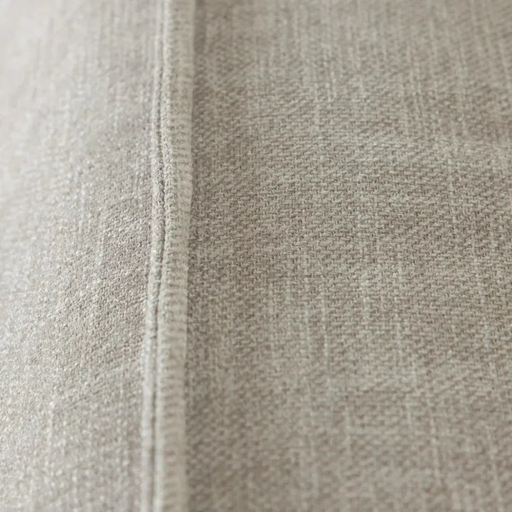 Leandro ClarksonLow Profile Bed Frame - LOOMLAN - Diamond Sofa - Beds