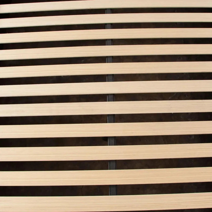 Leandro ClarksonLow Profile Bed Frame - LOOMLAN - Diamond Sofa - Beds