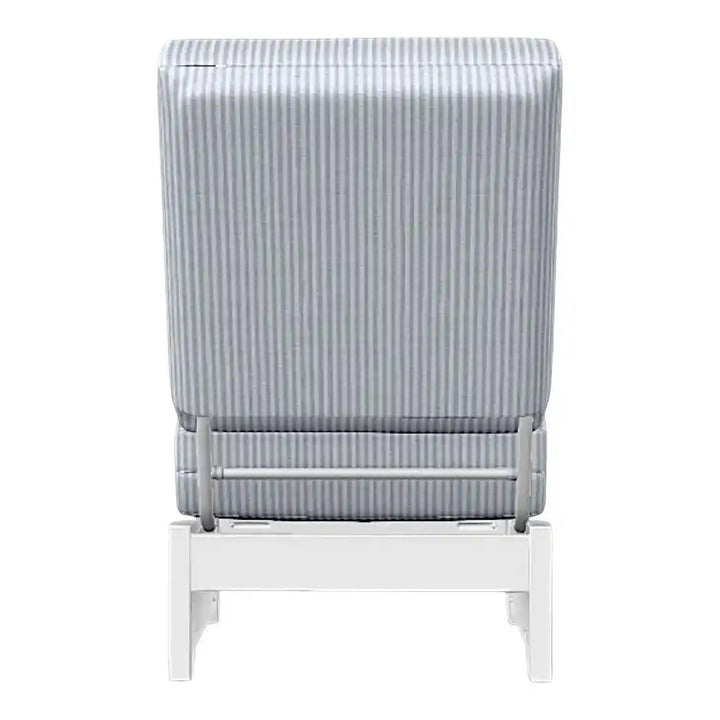 Leeward MGP Deep Cushion Single-Seat Sectional-Outdoor Modulars-Telescope-LOOMLAN