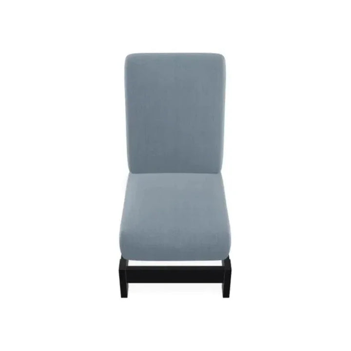 Leeward Deep Cushion Seat With Hidden Motion-Outdoor Modulars-Telescope-LOOMLAN