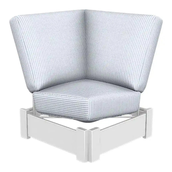 Leeward MGP Ultra Comfortable Sectional-Outdoor Modulars-Telescope-LOOMLAN