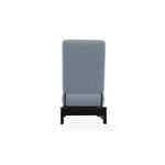 Leeward MGP Deep Cushion Single-Seat Sectional