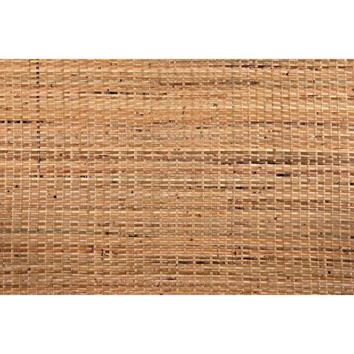 Lichtenstein Chair, Charcoal Black - LOOMLAN - Noir - Accent Chairs