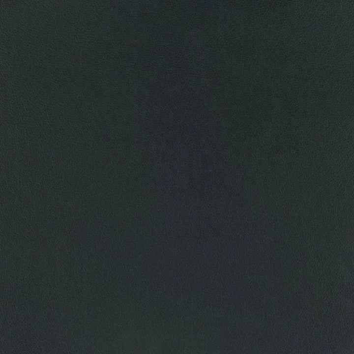 Lider Plus Armless Office Chair Black-Office Chairs-Zuo Modern-LOOMLAN