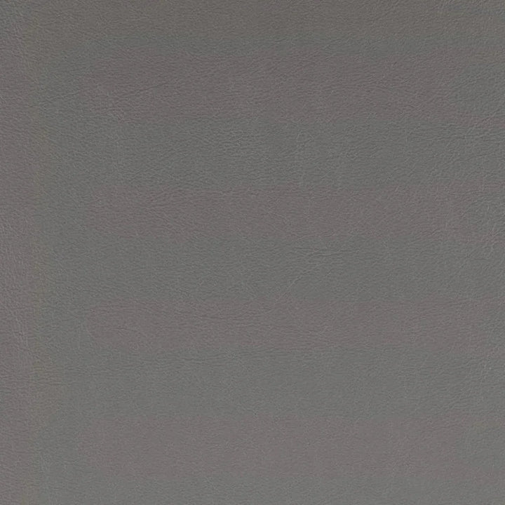 Lider Plus Armless Office Chair Gray-Office Chairs-Zuo Modern-LOOMLAN